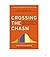 Crossing the Chasm