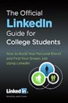 The Official LinkedIn Guide for Colle...