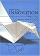 Exploring Innovation