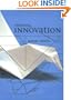 Exploring Innovation
