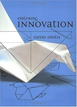 Exploring Innovation