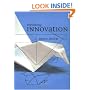 Exploring Innovation