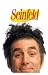 Kosmo Kramer Seinfeld Poster Art Print - Funny Sienfeld - 11