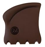 Mario Batali Panini Pan Scraper, Espresso