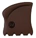 Kitchen & Housewares : Mario Batali Panini Pan Scraper, Espresso
