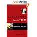 Bonhoeffer Speaks Today: Following Jesus at all Costs