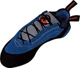  : Mammut Edge