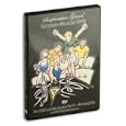 Intense Games Dvd (dvd - 2005)