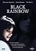 DVD : Black Rainbow