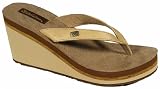 cobian Women's Sahara Sandal