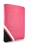 Proporta - Maya II - Housse pour Apple iPad - Rose (Import Royaume Uni)