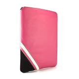 Proporta Maya II Pouch (Apple iPad) - Pink