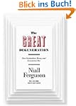 The Great Degeneration: How Instituti...