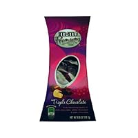 MandM'S PREM CHOC TRPL CHOC