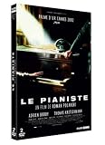 Revue Studio Canal  / Le Pianiste