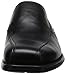 Florsheim Men's Wilsey Slip-On Loafer