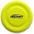 Discraft Elite X Buzz GT Midrange Driver
