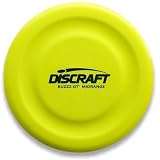 Discraft Elite X Buzz GT Midrange Driver