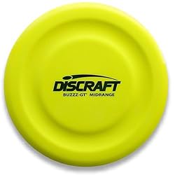 Discraft Elite X Buzz GT Midrange Driver