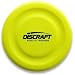 Sporting Goods : Discraft Elite X Buzz GT Midrange Driver