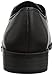 Seychelles Women's WITH HONOR Boat Shoe