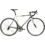 Deda K19 Titanium Bike