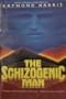 Schizogenic Man