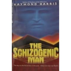 The Schizogenic Man
