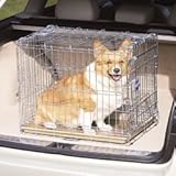 ���i�̏ڍ�