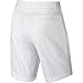 Nike Golf Modern Fit Washed Shorts