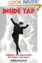 Inside Tap: Technique and Improvisation for Today's Tap Dancer