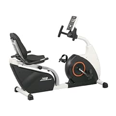 Kettler Heimtrainer PASO 309R