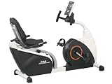 Kettler Heimtrainer PASO 309R