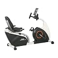 Kettler Heimtrainer PASO 309R
