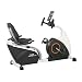 Kettler Heimtrainer PASO 309R
