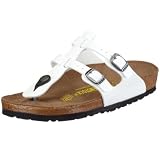 Birkenstock Sparta 58533 Tongs femme