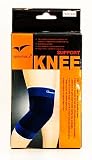 Hochwertige Knie - Sportbandage - 2er Pack - ODER