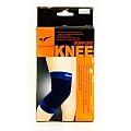 Hochwertige Knie - Sportbandage - 2er Pack