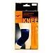 Hochwertige Knie - Sportbandage - 2er Pack