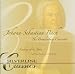 Classical Music : Johann Sebastian Bach: The Brandenburg Concertos [Dual Disc]