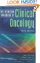 The Bethesda Handbook of Clinical Oncology