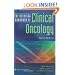 The Bethesda Handbook of Clinical Oncology