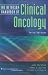 The Bethesda Handbook of Clinical Oncology