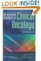 The Bethesda Handbook of Clinical Oncology