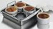 Chicago Metallic Cr�me Br�l�e Set
