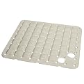 Sink Mat - Gray (S)
