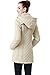 BGSD Signature Women's 