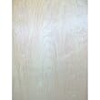 1/4" BALTIC BIRCH PLYWOOD 18" x 24" [CAPITOL CITY LUMBER]