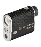 Leupold GX 3 Digital Golf Rangefinder Reviews 41UXVtSr%2BBL. SL160 Leupold GX 3 Digital Golf Rangefinder Reviews