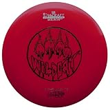 Discraft Elite X Wildcat Disc Golf Driver